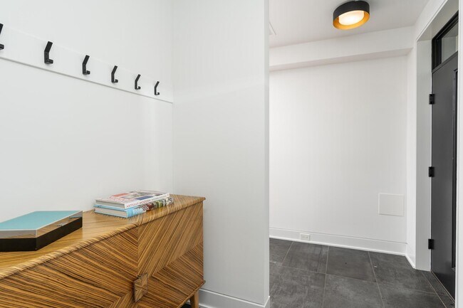 Foto del edificio - 103 17th St SE