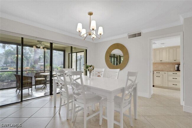 Foto del edificio - 5964 Pelican Bay Blvd
