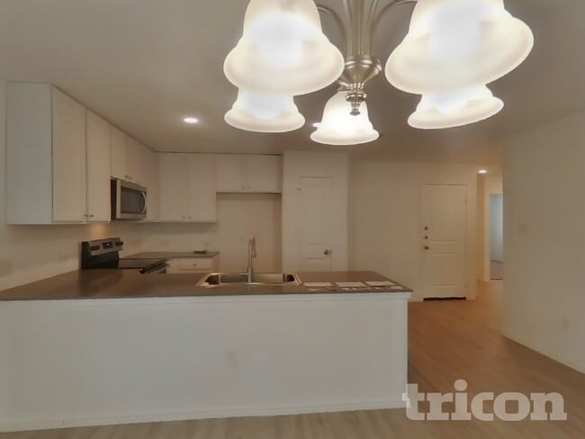 Foto del edificio - 5715 Vista Point