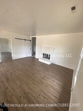 Building Photo - 610 Saluda Dam Rd