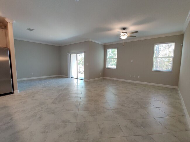 Building Photo - 23294 Willow Glen Way Lutz, FL 33549