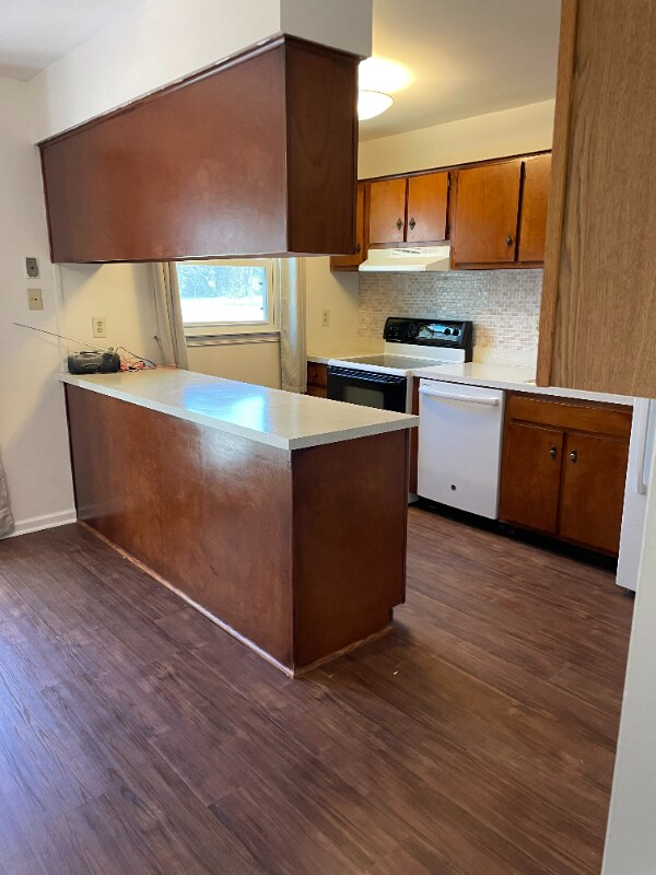 1878 Abbey Ln, Hagerstown, MD 21740 Townhome Rentals in Hagerstown MD