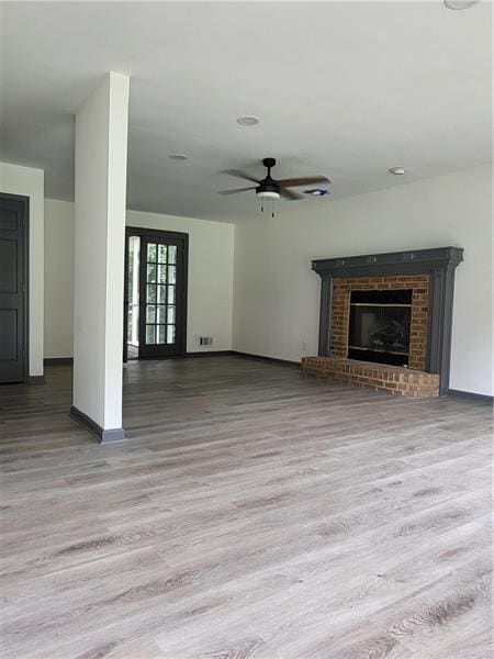 Building Photo - 1541 Eryn Cir