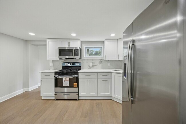 Photo - 635 Stanton Christiana Rd Townhome