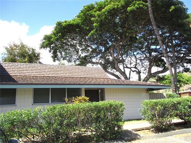 Foto del edificio - 4940 Kilauea Ave