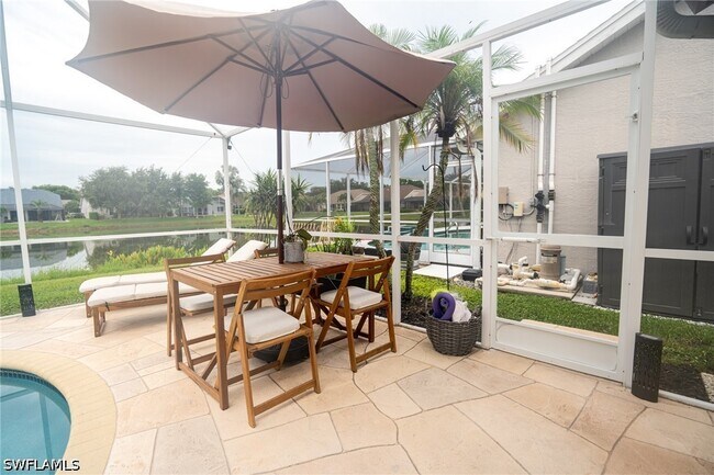 Foto del edificio - 7712 Citrus Hill Ln