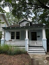 Building Photo - 4007 Chevy Chase St