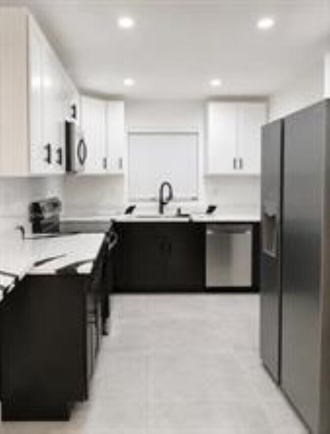 Foto del edificio - 1039 NE 17th Ave
