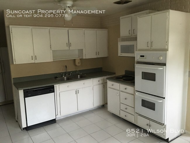 Foto del edificio - Charming Home on Wilson!