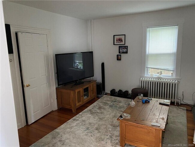Foto del edificio - 39 Edgewood Ave