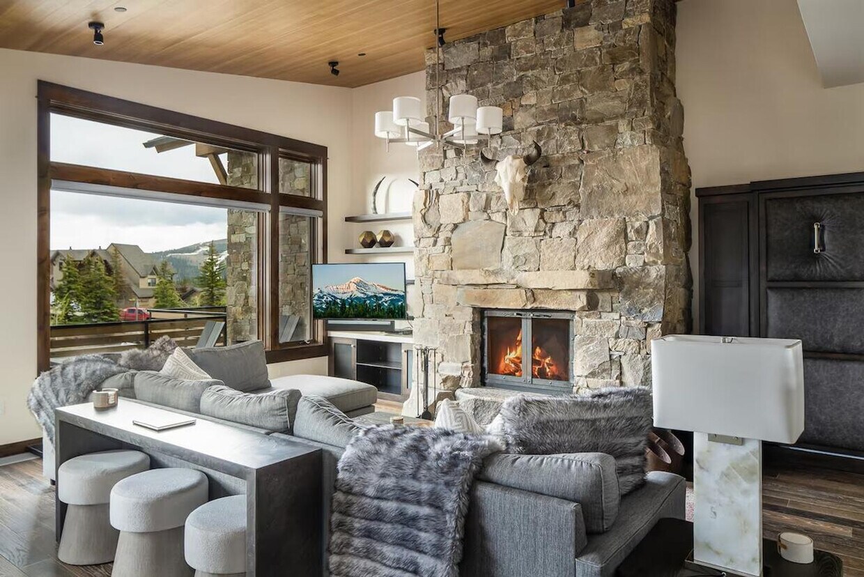 Foto principal - 4 Lodgeside Wy