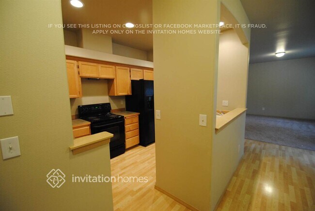 Foto del edificio - 2313 151st St E