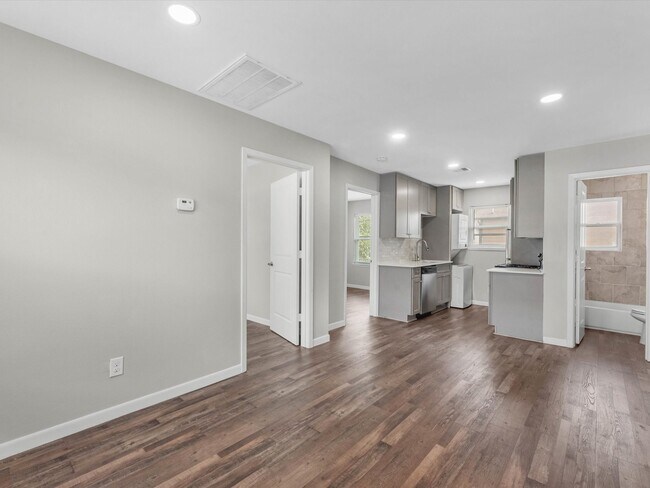 Foto del edificio - 3025 Prospect St