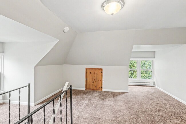 Foto del edificio - 3327-3329 Market Street