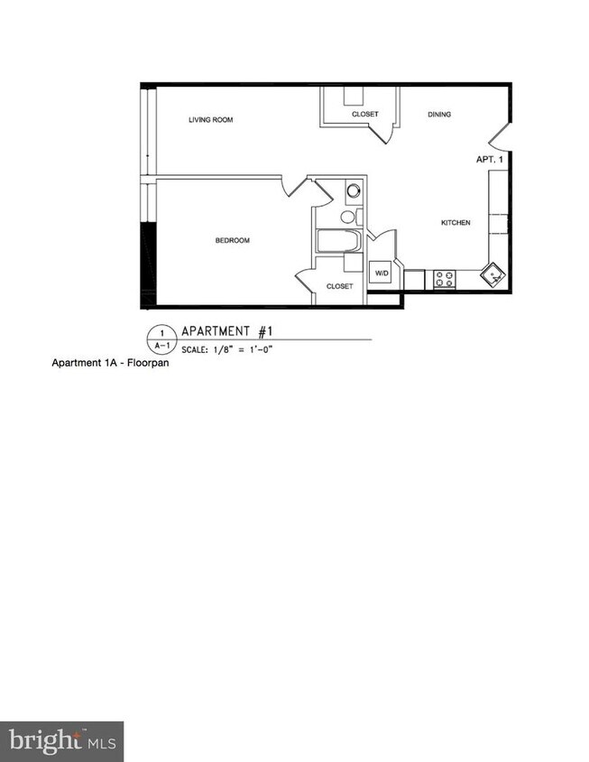 Foto principal - 256 S 23rd St