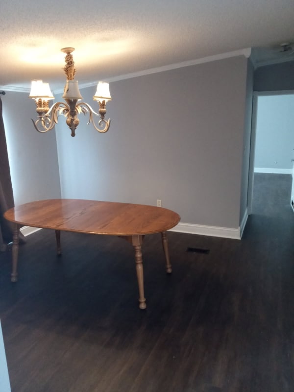 Building Photo - 1 Whaler Pl