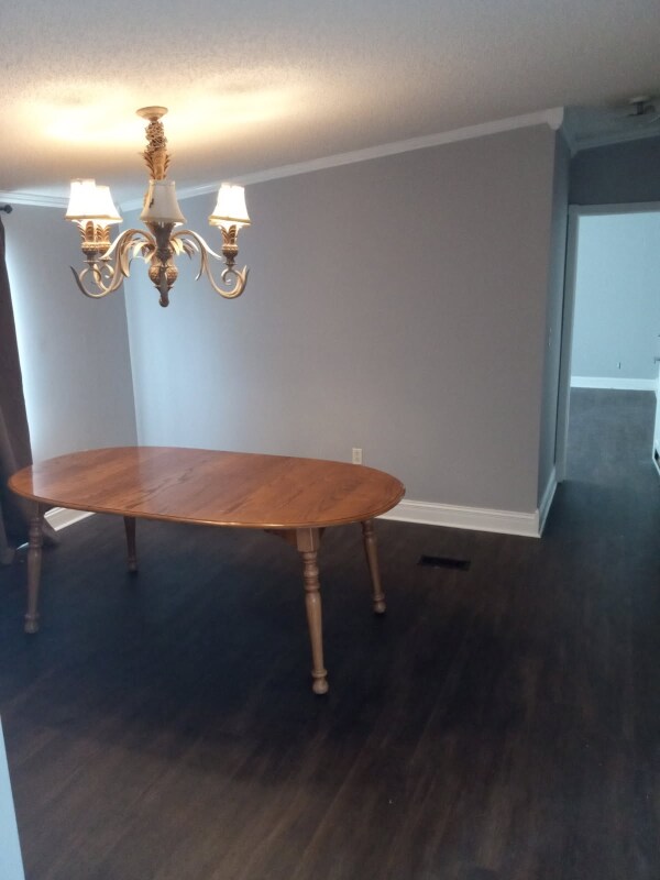 Foto del edificio - 881 Whaler Pl