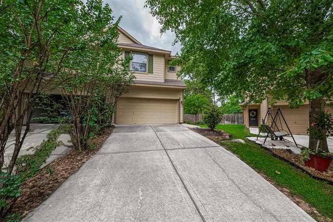 Foto del edificio - 119 Gallery Cove Ct