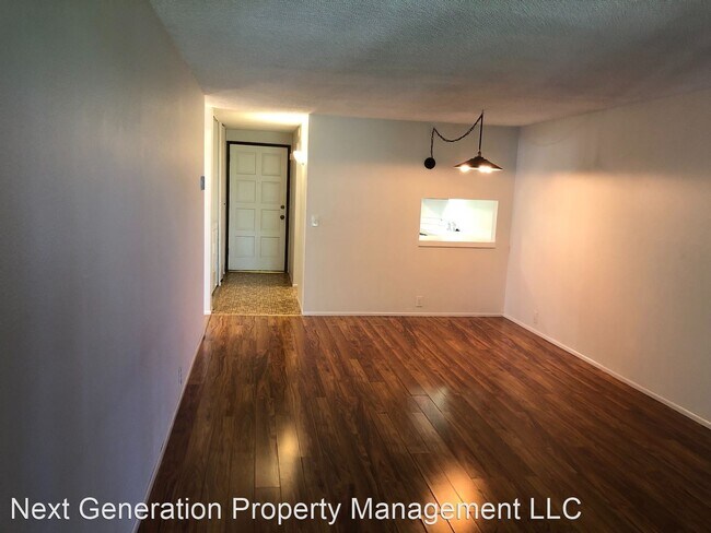 Foto del edificio - 2 br, 1.5 bath House - 2665 Woodstone Pl.