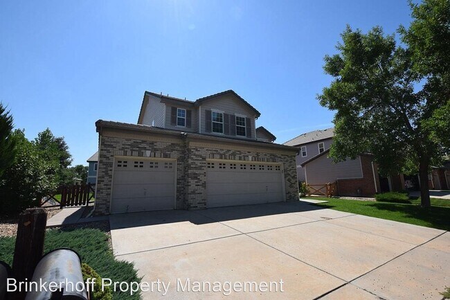 Building Photo - 5 br, 3 bath House - 11862 Altura St