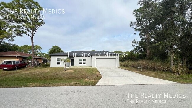 Foto del edificio - 1247 San Matio St