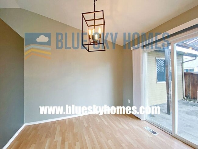 Building Photo - 4380 Stargazer Ct