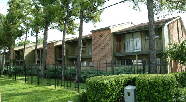 Retiro en Roslyn - Retreat on Roslyn
