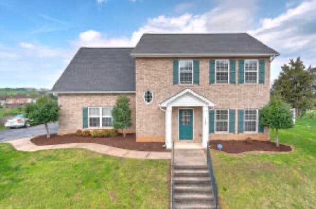 Building Photo - 122 Azalea Rdg