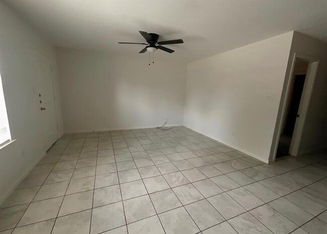 Building Photo - 16698 E Forrestal St