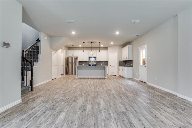 Foto del edificio - 3808 Barnett Rd