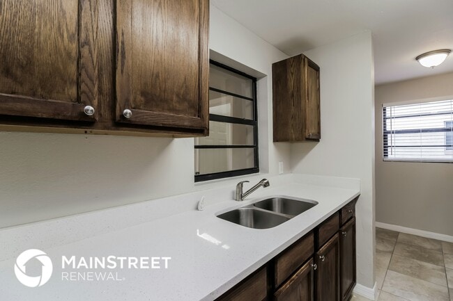 Foto del edificio - 1236 Merritt St