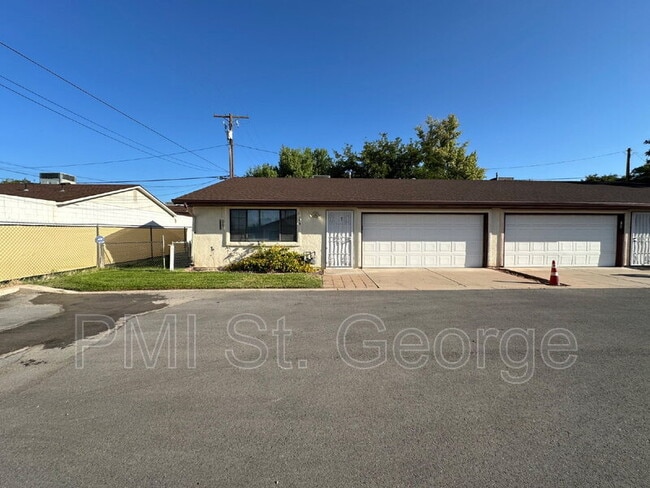 Building Photo - 55 E 600 S