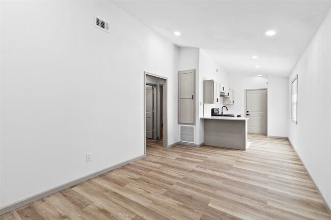 Foto del edificio - 1503 Ave P