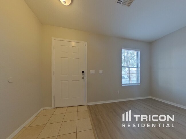 Building Photo - 23844 W Papago St