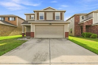Building Photo - 2638 Ensbrook Meadow Lane