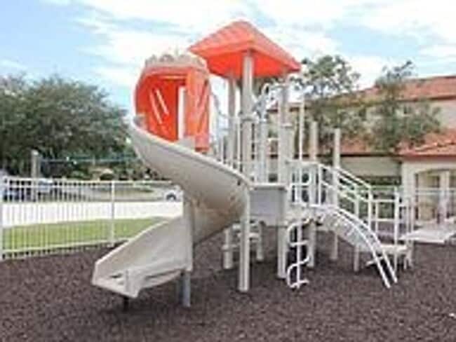 Photo - 829 Camargo Way Apartment