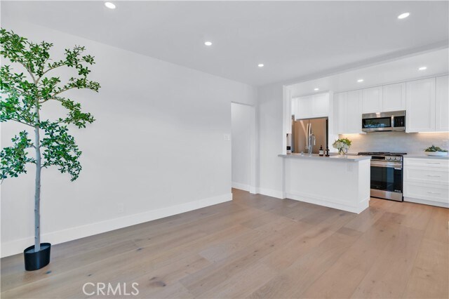 Foto del edificio - 1022 Grant St