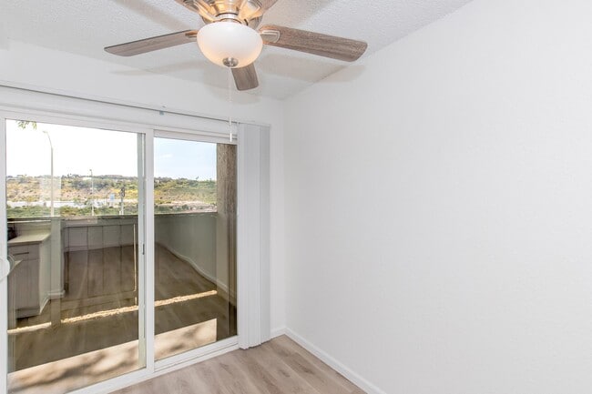 Foto del edificio - Ocean Vista