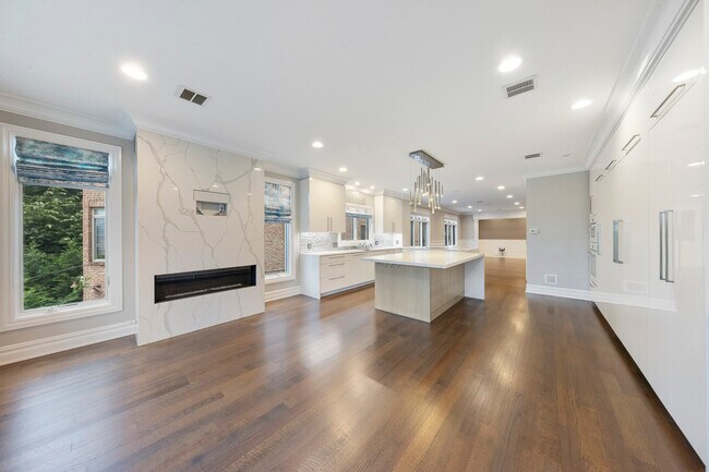 Foto del edificio - 1220 River Rd