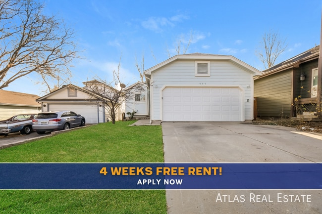 Building Photo - 13312 Ash Cir