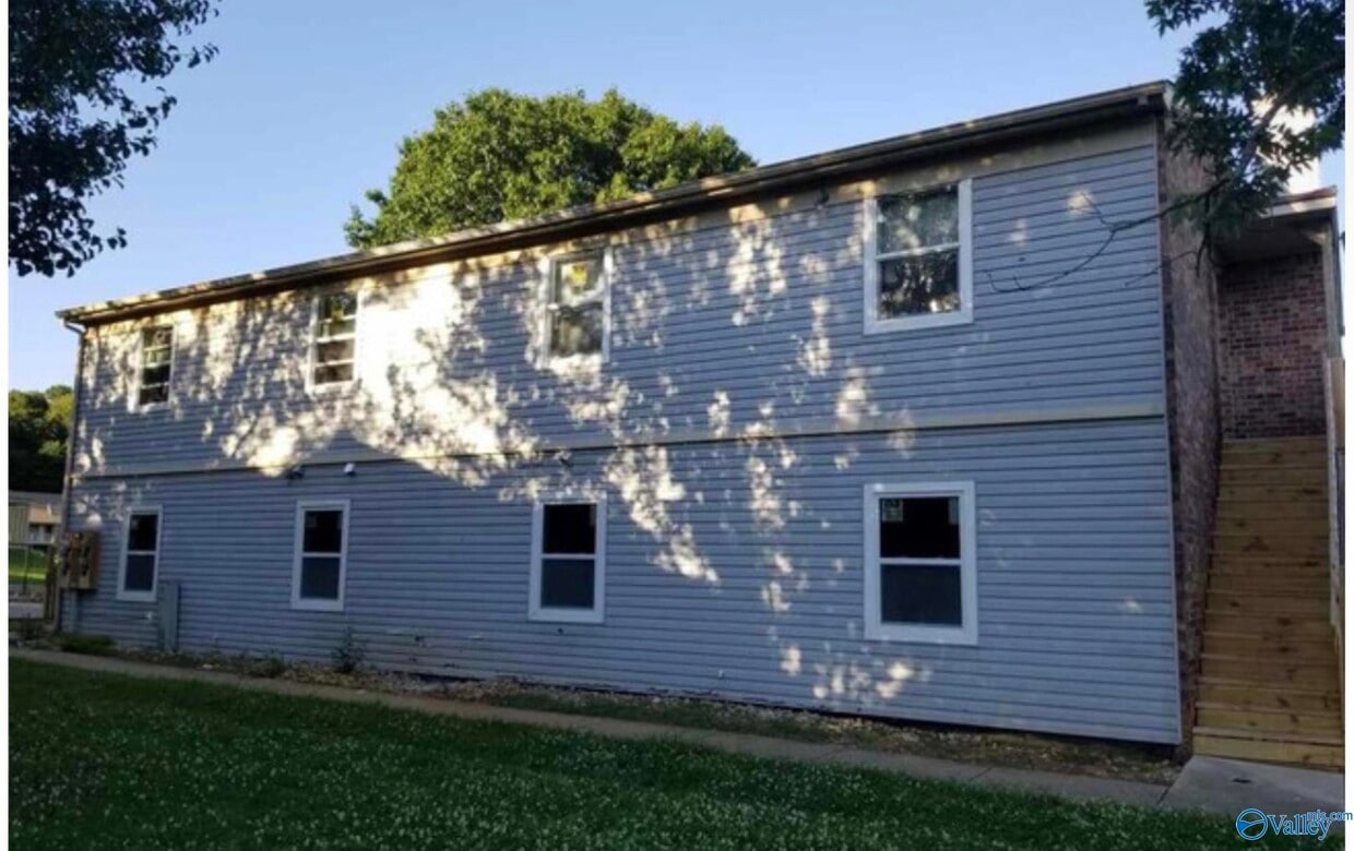Foto principal - 4920 Cotton Row NW
