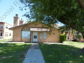 Building Photo - 309 Innsdale Terrace