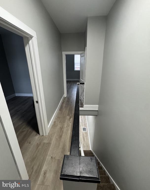 Foto del edificio - 2943 Wharton St