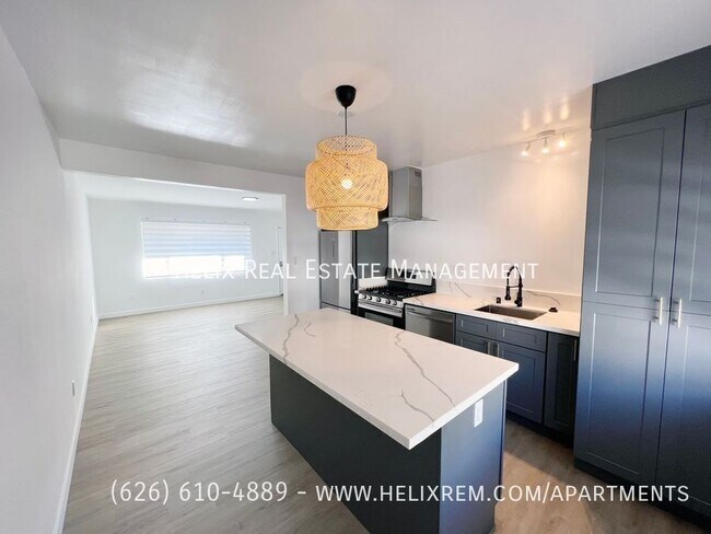Foto del edificio - 521 E Live Oak Ave