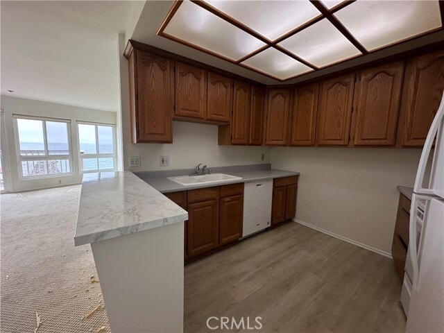 Building Photo - 625 Esplanade