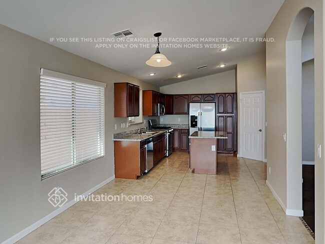 Building Photo - 34382 N Richardson Dr