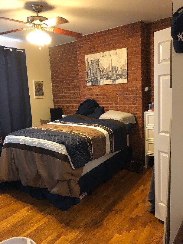 Foto del edificio - 919 Willow Ave