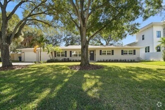 Building Photo - 4802 W Longfellow Ave