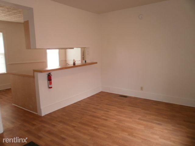 Foto del edificio - 3 br, 1 bath  - 709 W Lovell St #2