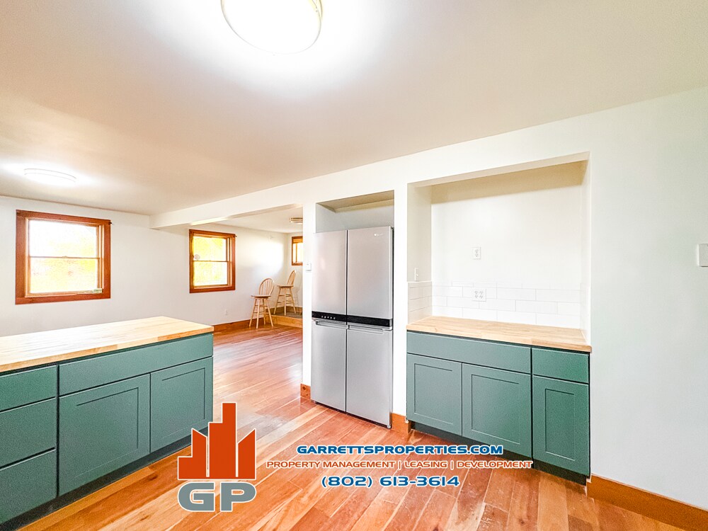 Foto principal - 175 Palmer Ct